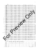 Product Thumbnail 69